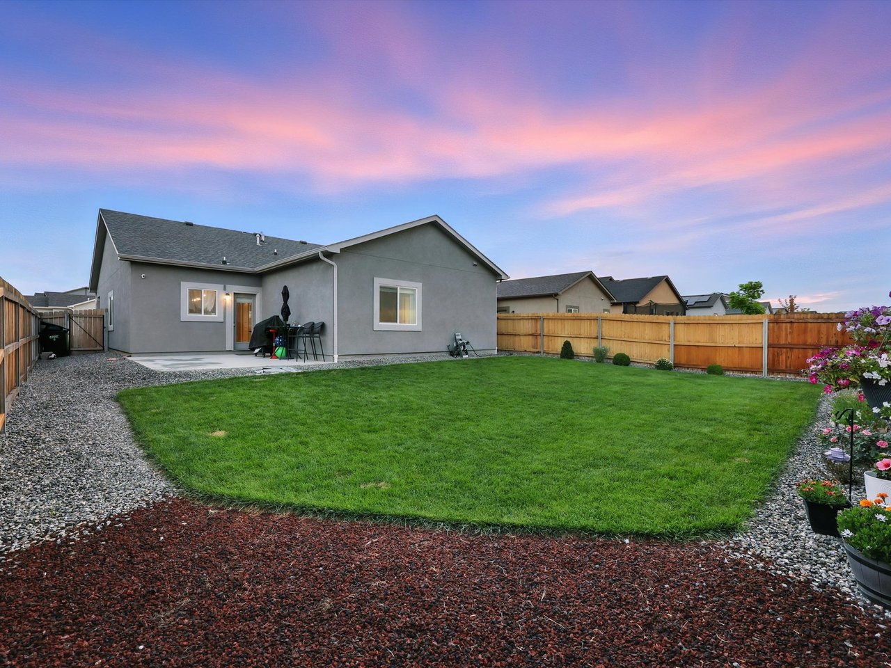 5332 Gannet Lane