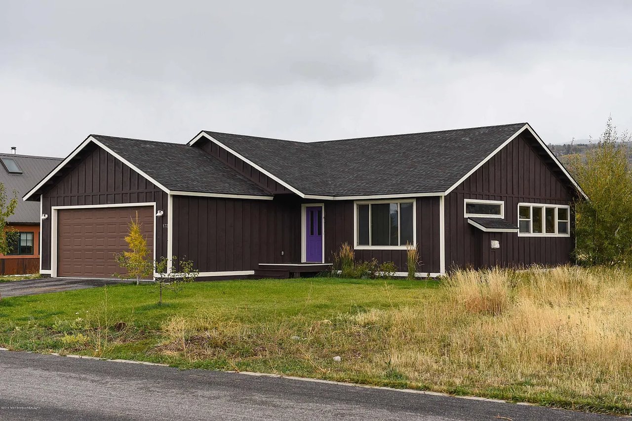 172 Brome Dr
