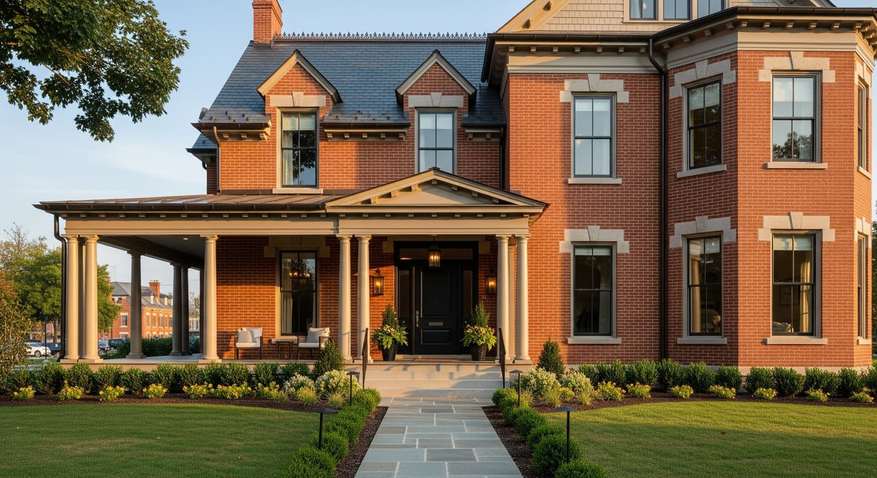 How We Price Woodstock Homes To Sell With Confidence