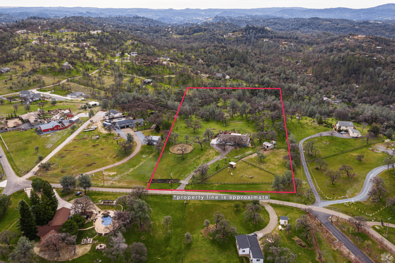 1110 Trails End Drive