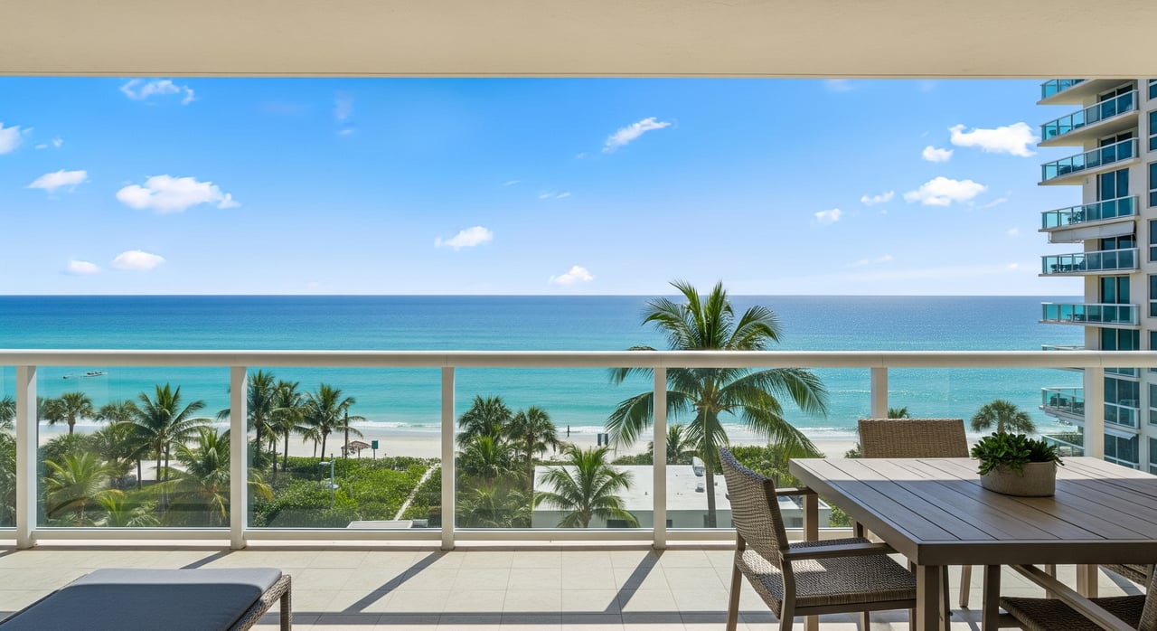 HOA vs Condo Fees in East Delray Explained