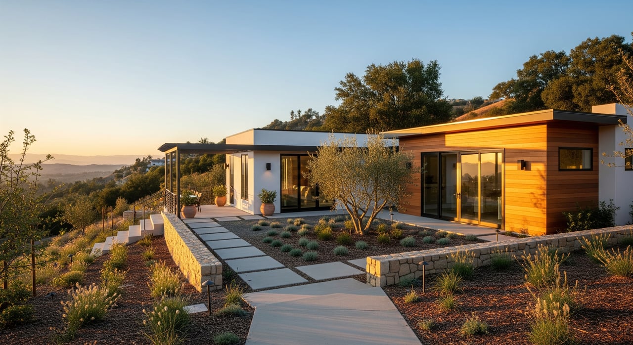 ADU Basics in La Cañada: What Owners Can Build