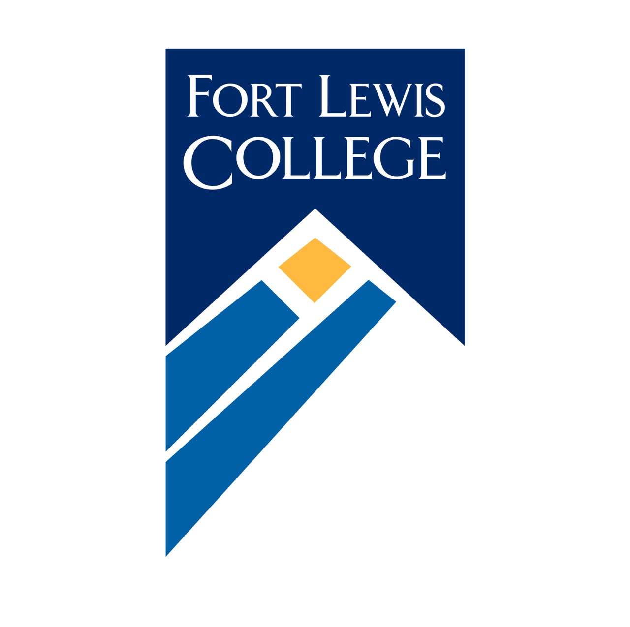 Fort Lewis College