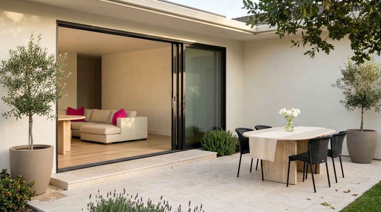 What Today’s Roseville Market Means For Home Sellers