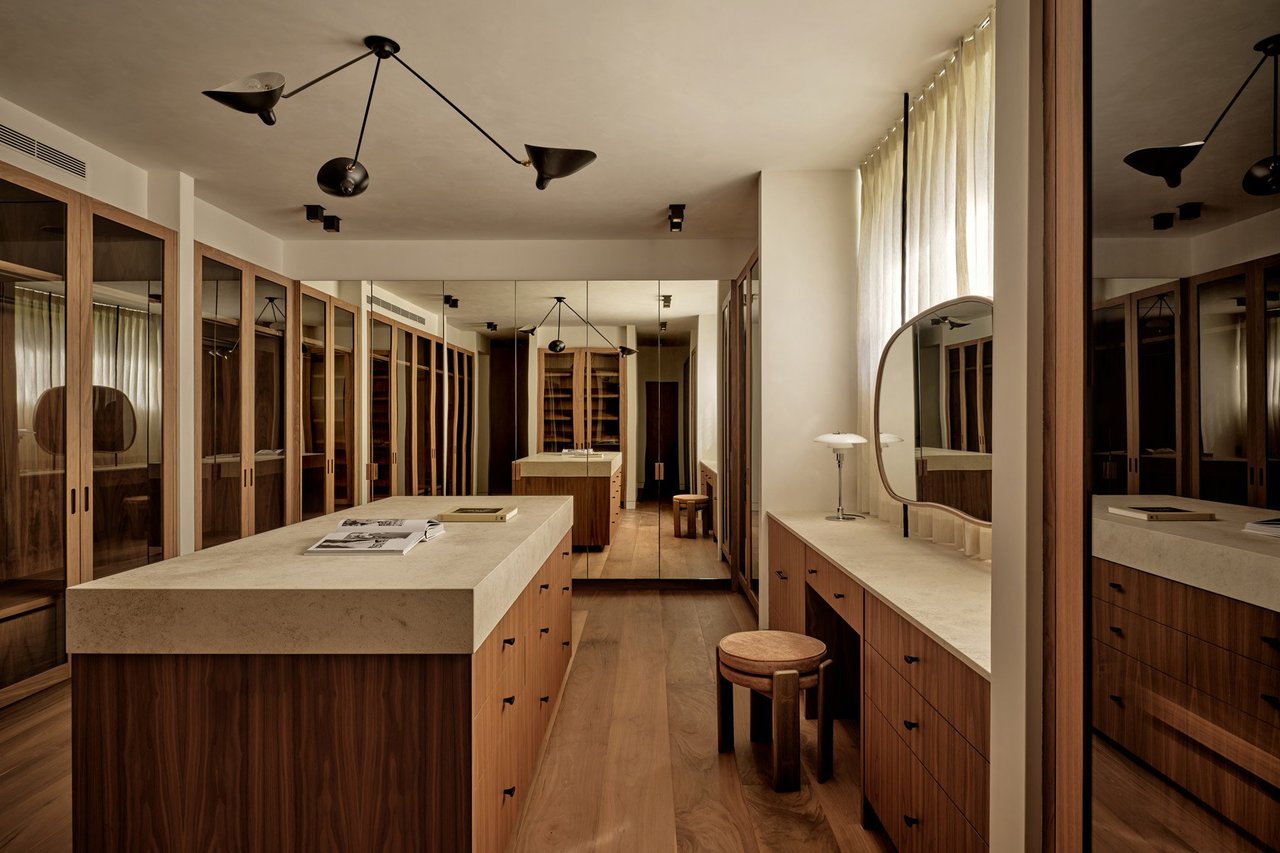 101 N Poinsettia | Manhattan Beach