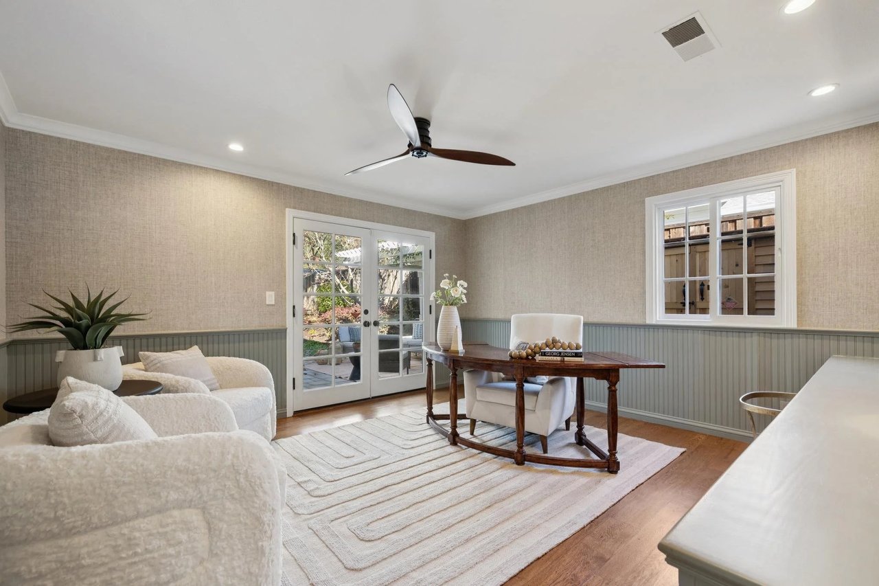 Home of the Month | January 2026
