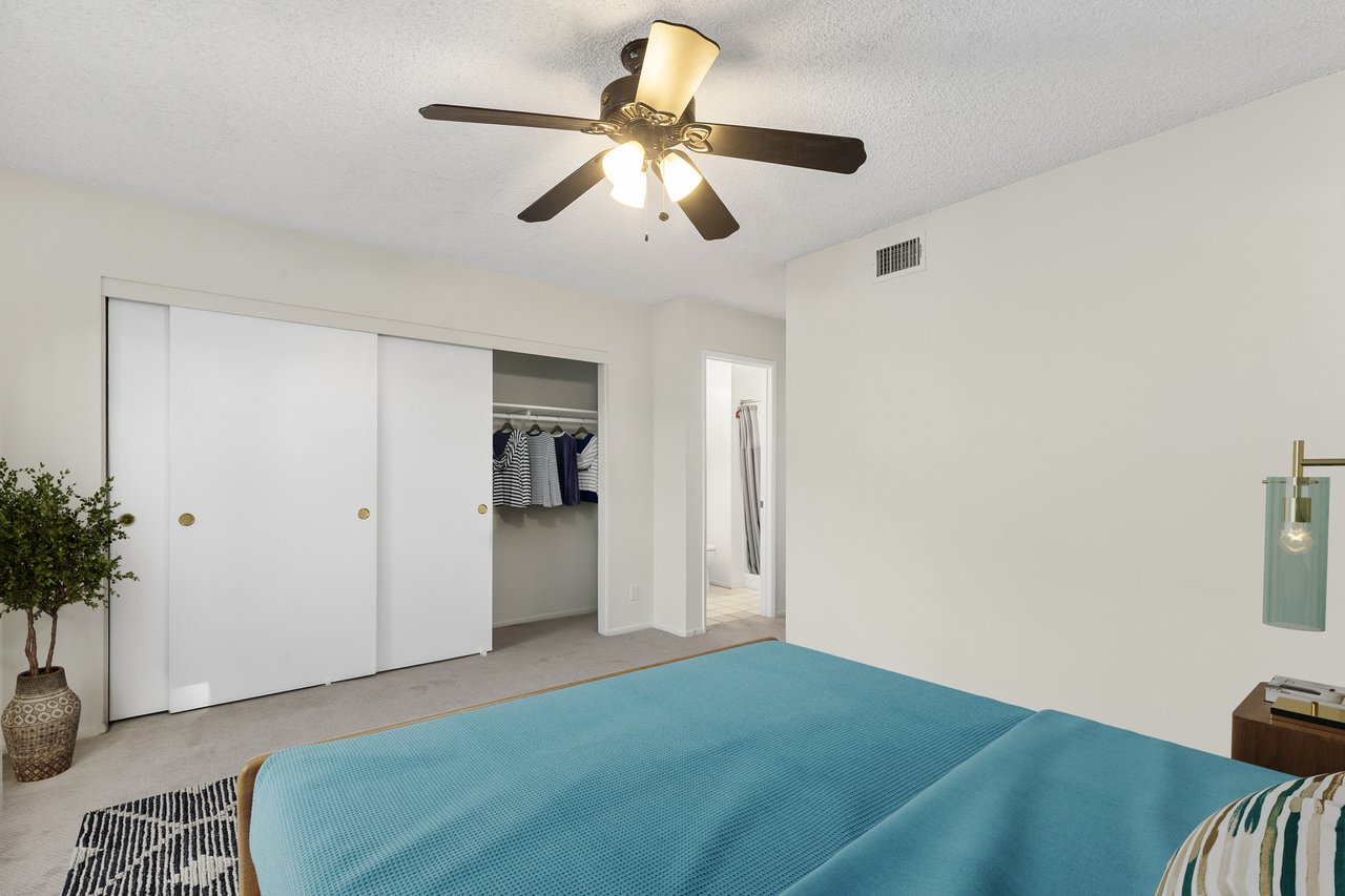 22941 Sierra Street, Lake Forest, CA 92630