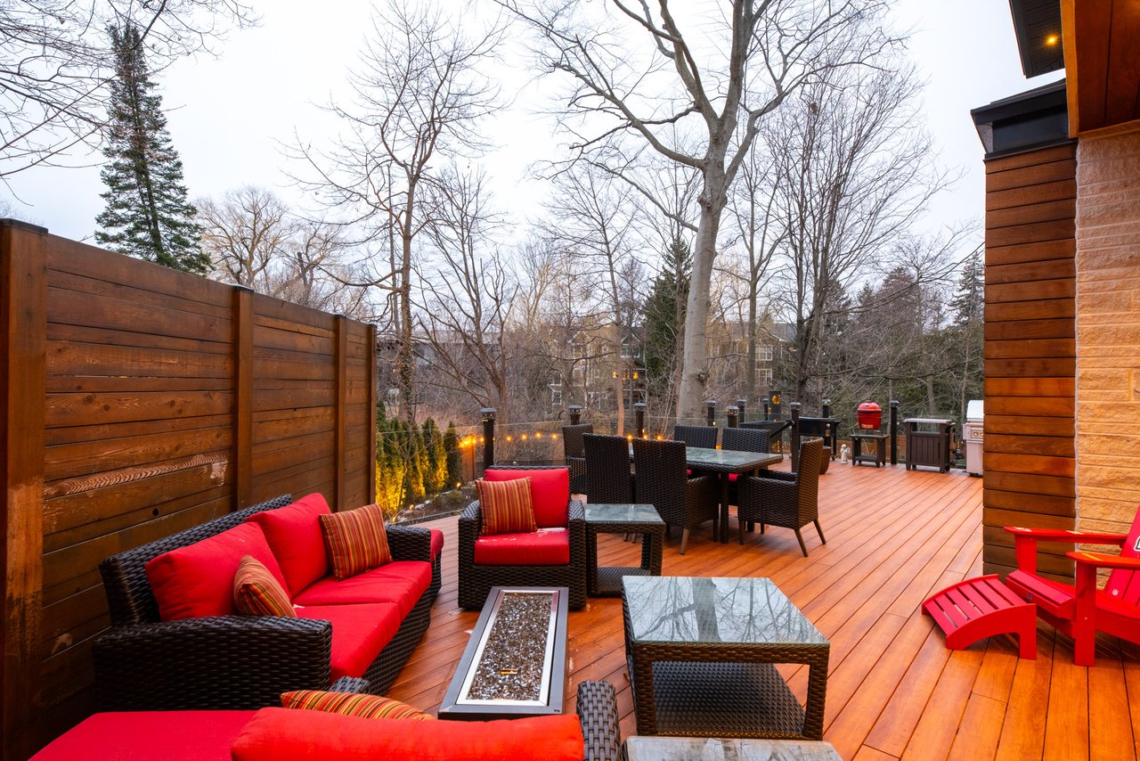 Modern & Contemporary Masterpiece