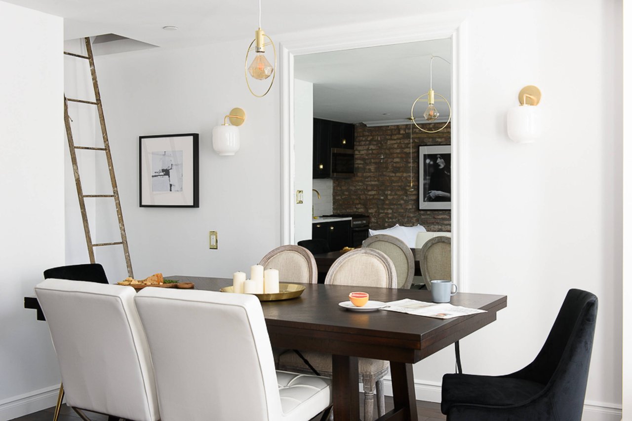 62 Wyckoff and 165 Wyckoff Street