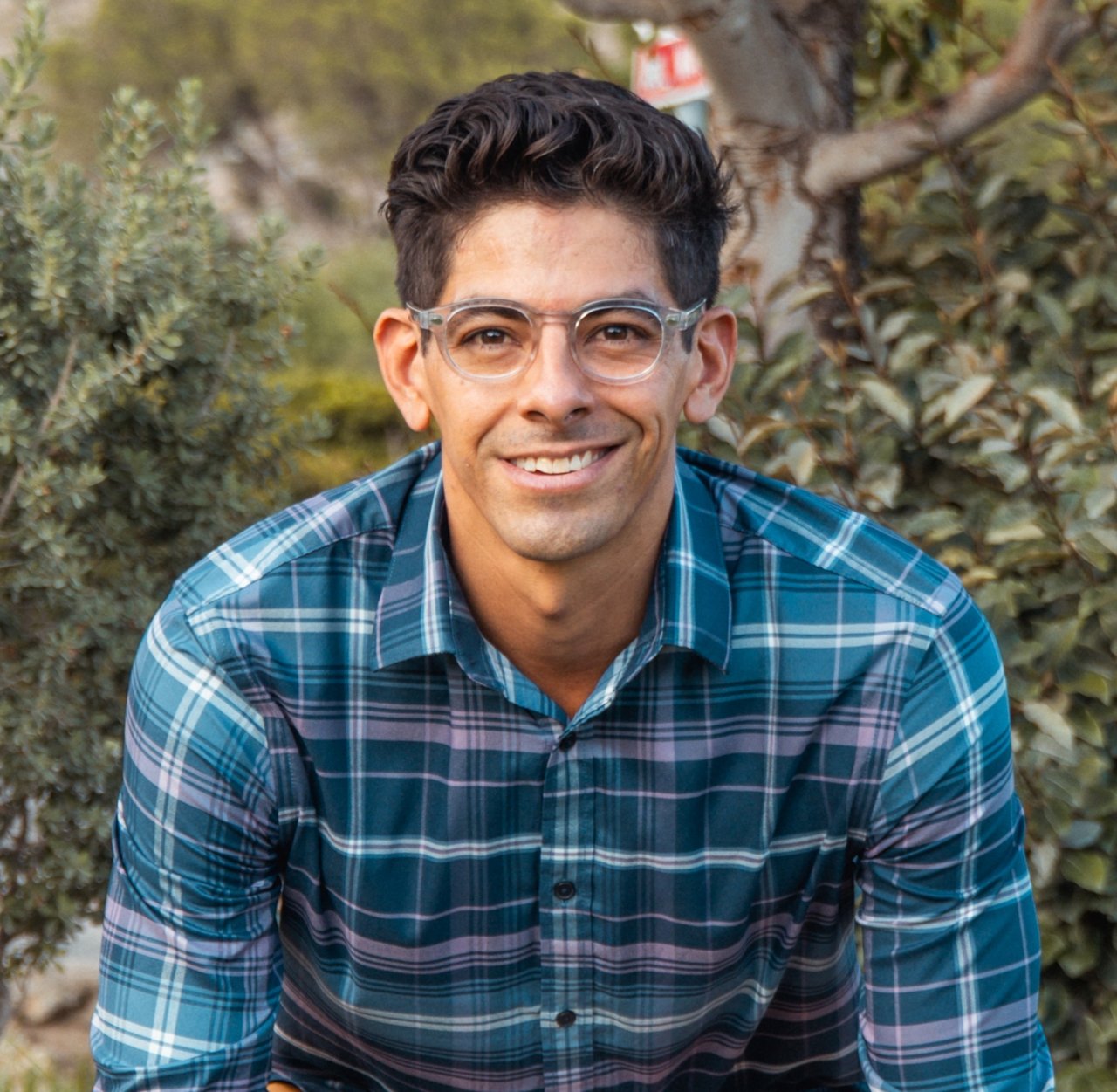 Matthew Maldonado