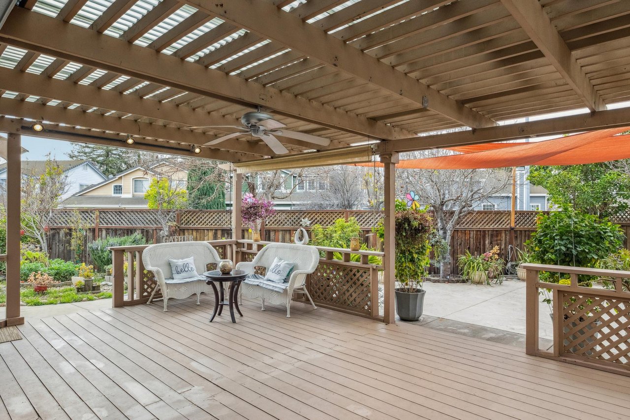 1468 Leaftree Circle