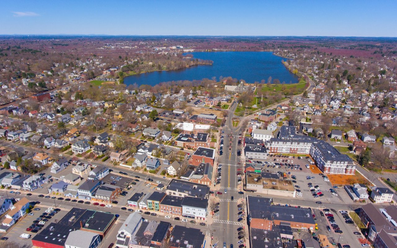 Wakefield