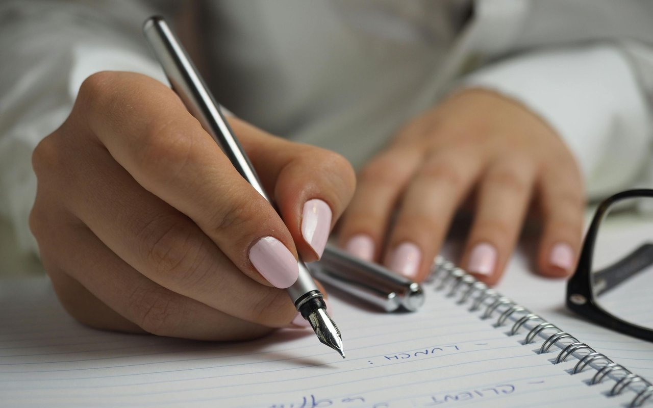 How to Prepare to List Your House