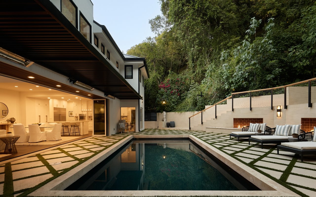 196 Granville Avenue • Brentwood