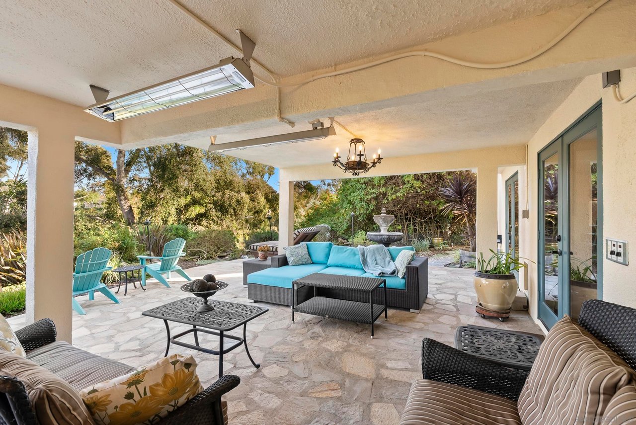 4399 Hermosa Way, San Diego, CA 92103