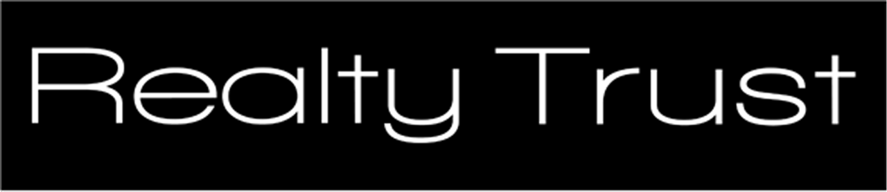 Footer Image