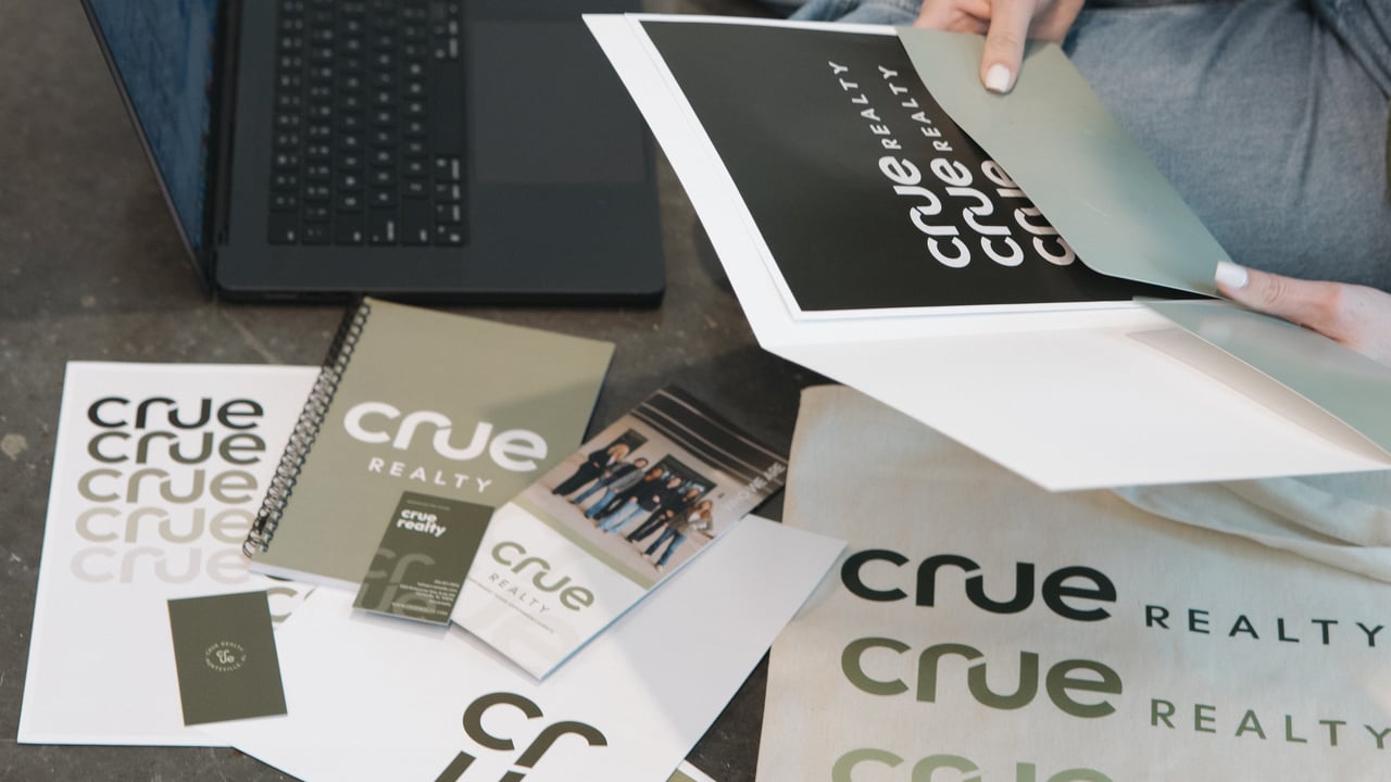 Why Serious Buyers Start Their Home Search Earlier Than You Think