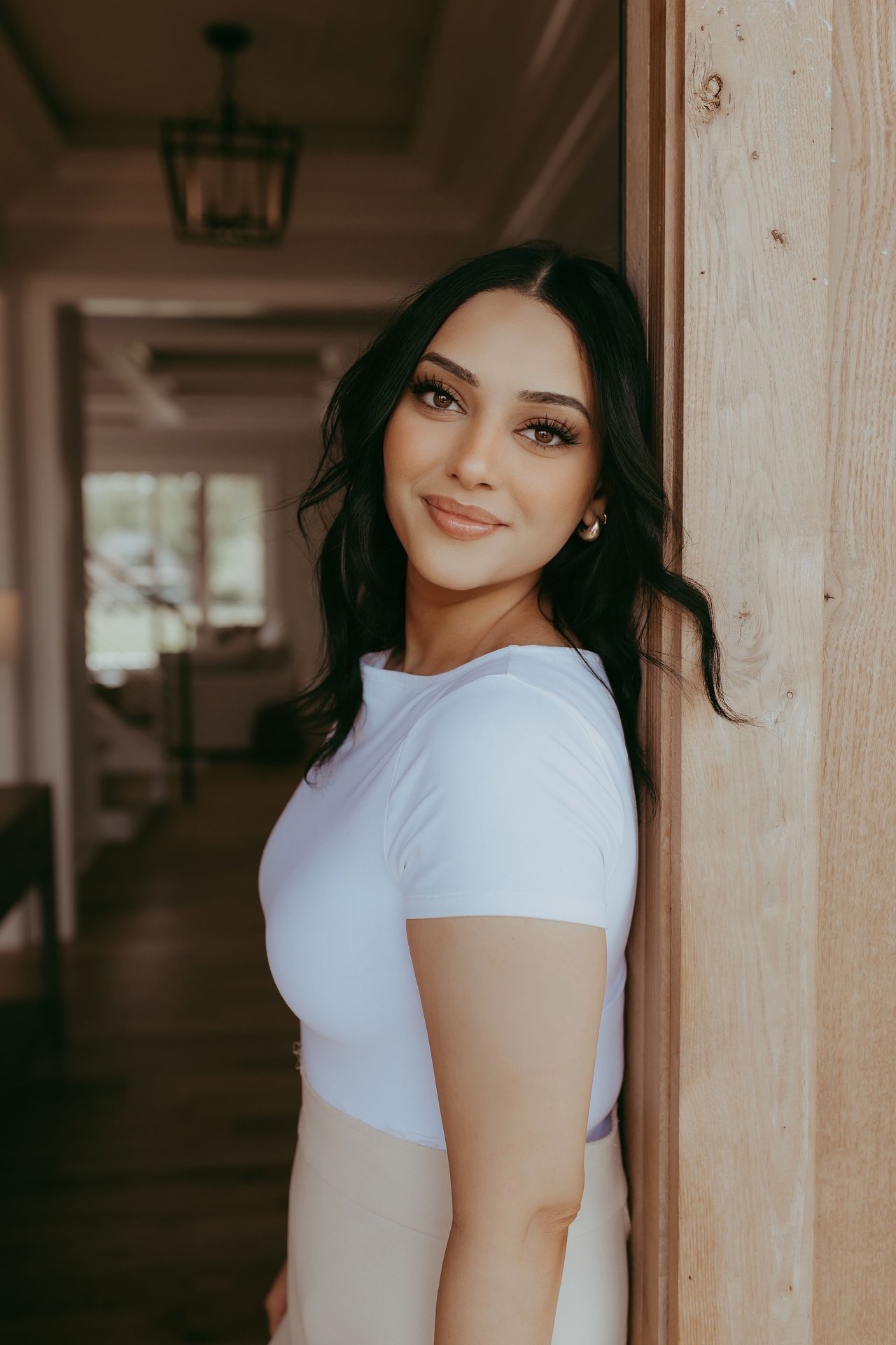 Mirna