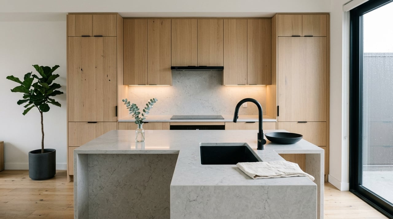 Should You Sell Your Portland Condo Now Or Wait