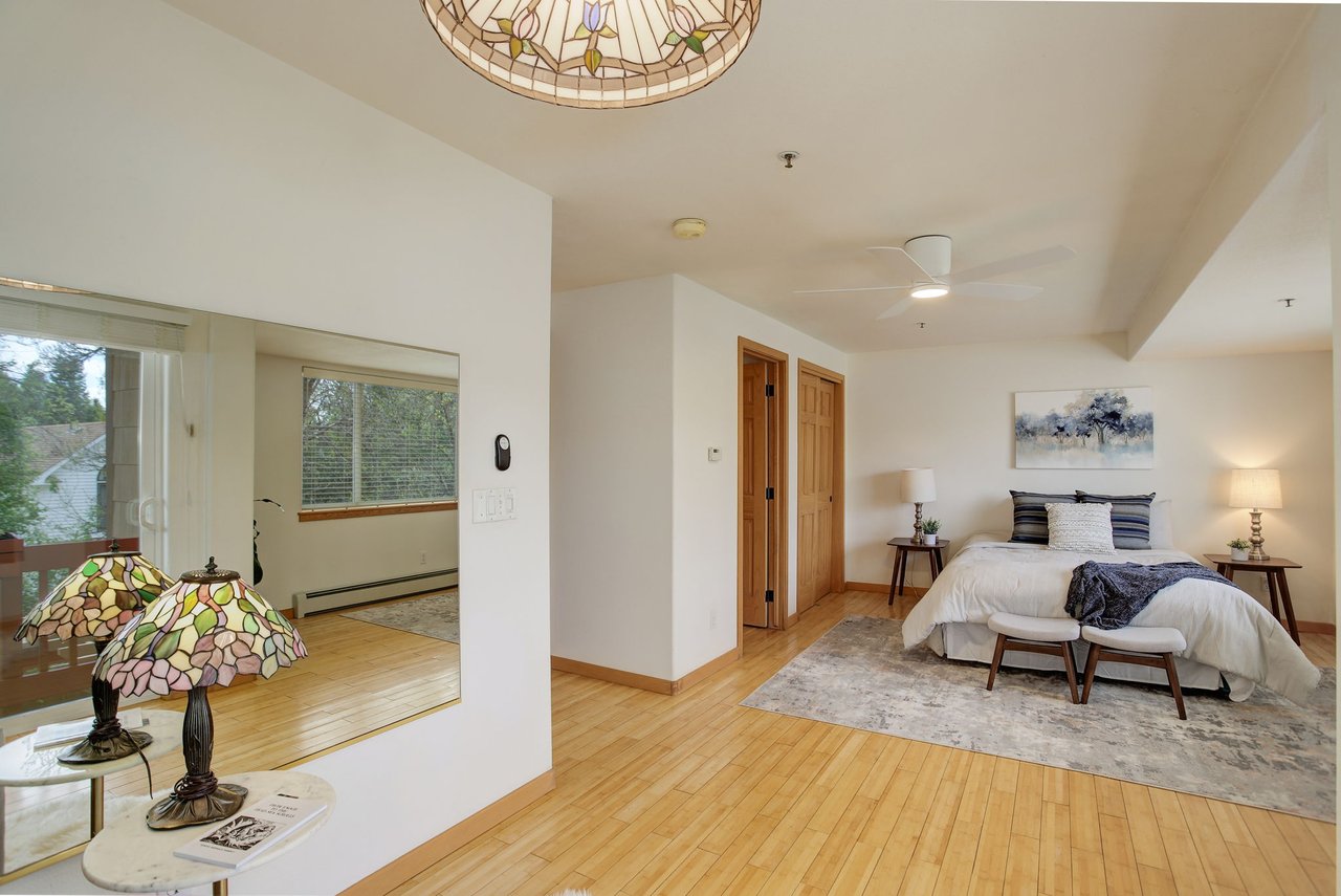 Experience Connected Living: Explore Cohousing at 1460 Quince Ave Unit S102, Boulder