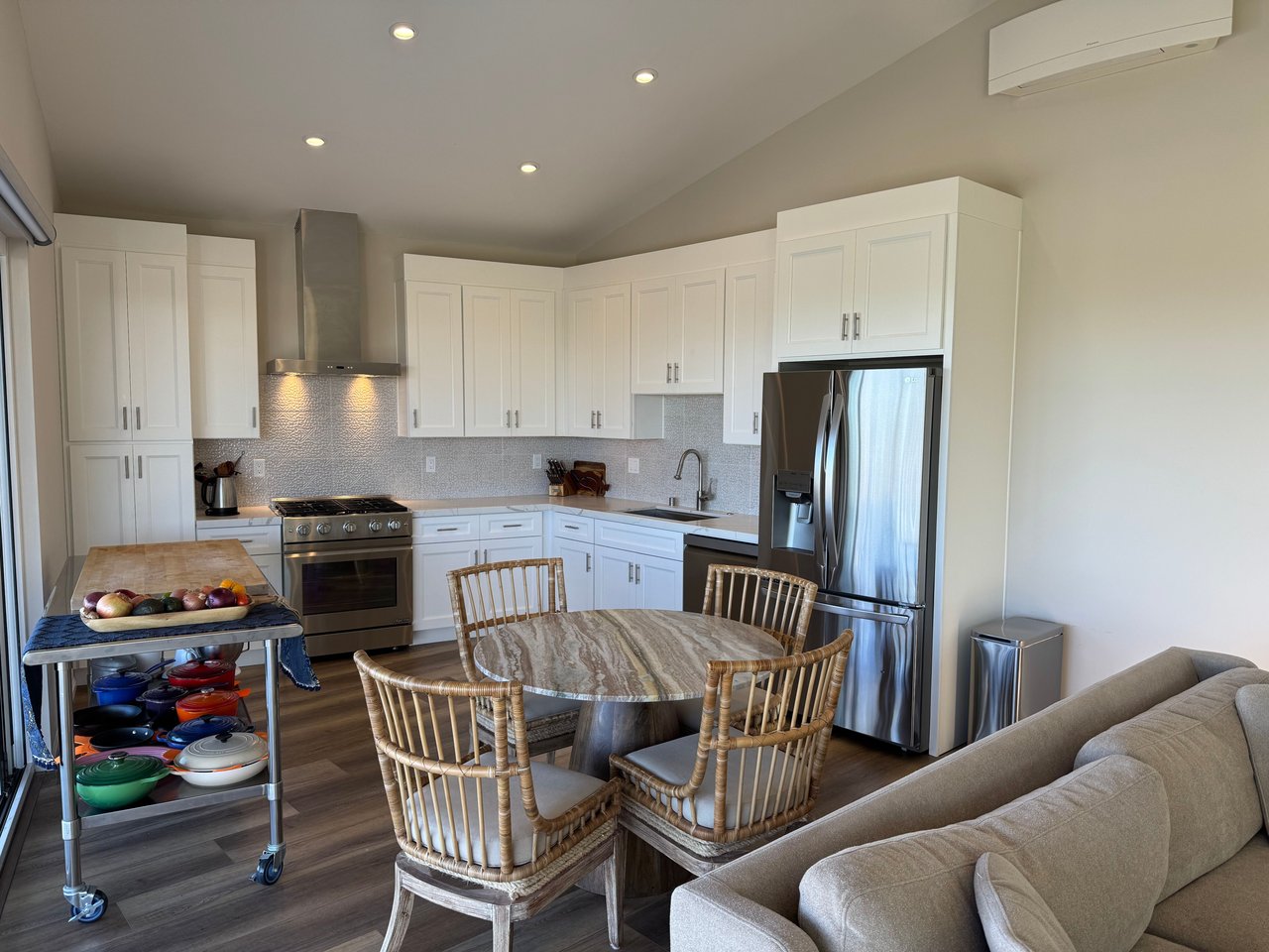 1305 Blue Sky Drive-Rental 2025-2026