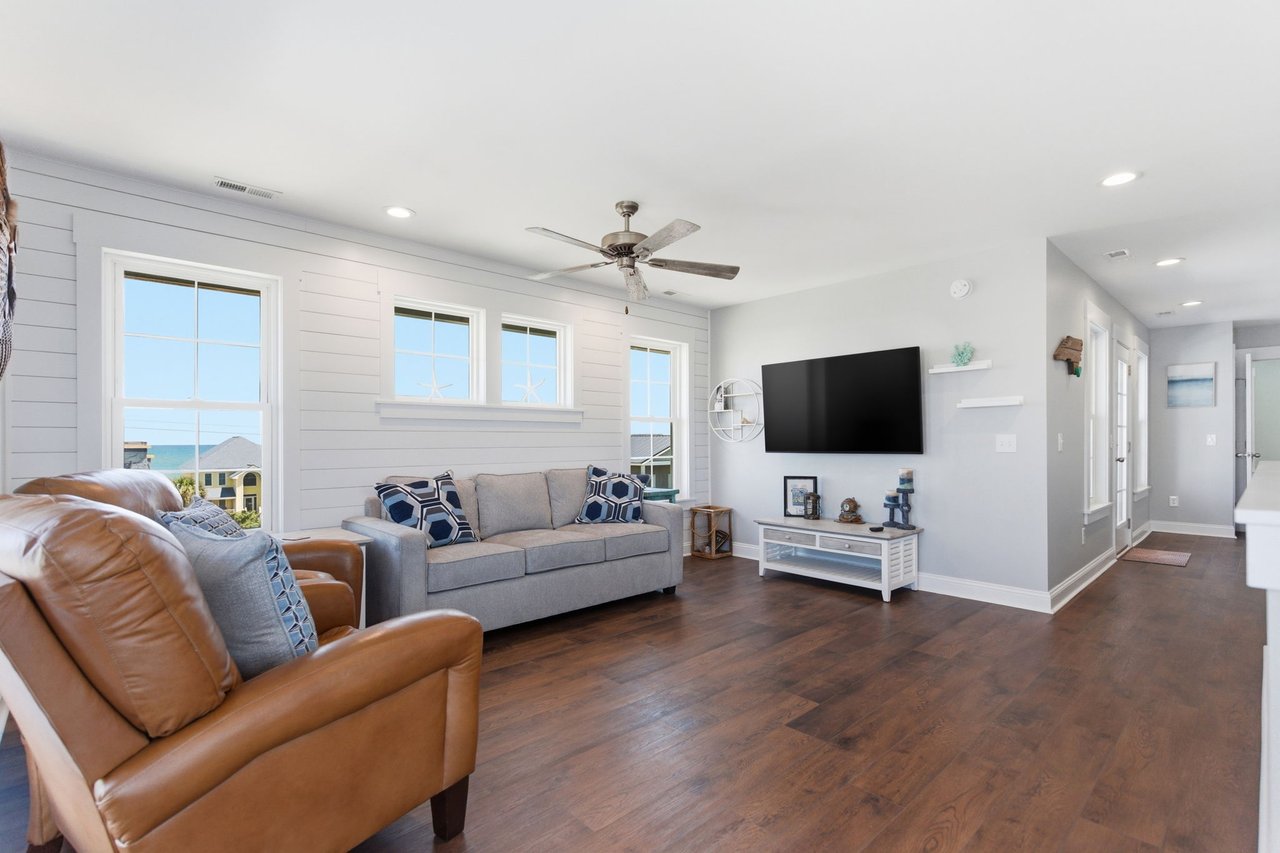 109 SC AVE