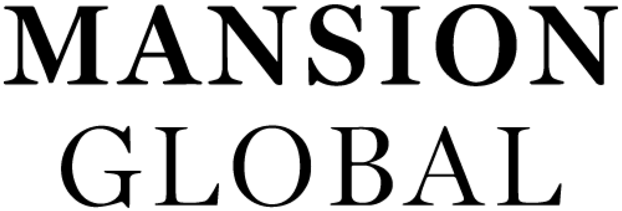 logo {{@index}}
