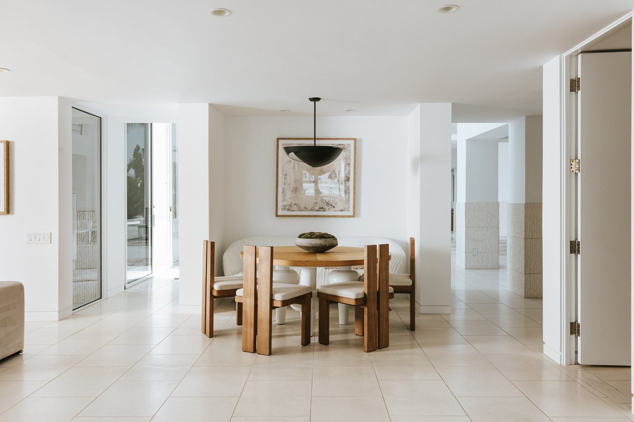 140 Irvine Cove Cir