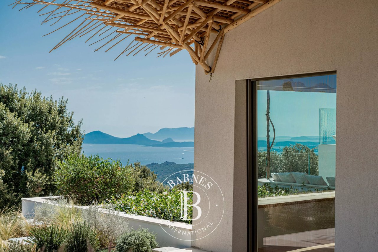 Porto Cervo