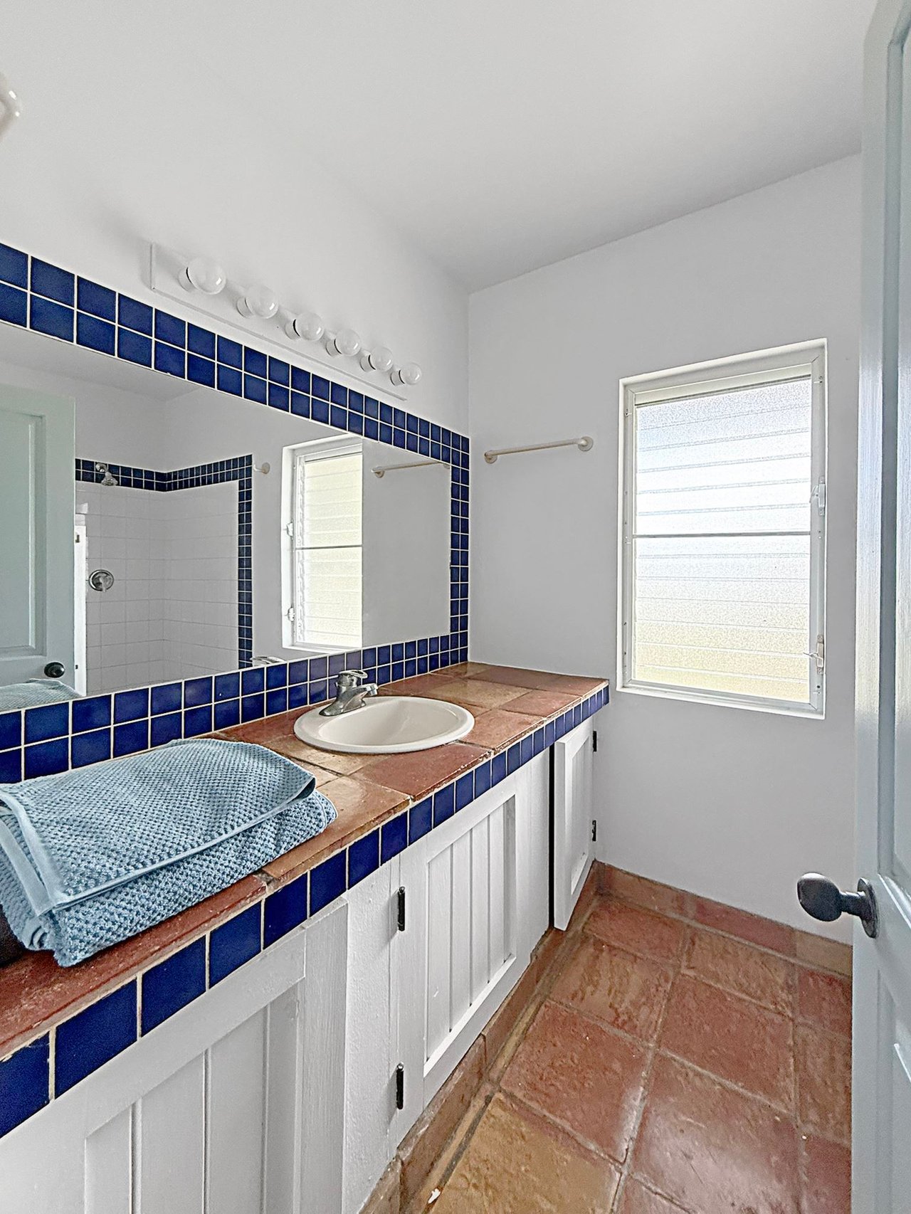 1045 Hodges Creek 3 Bedroom Home