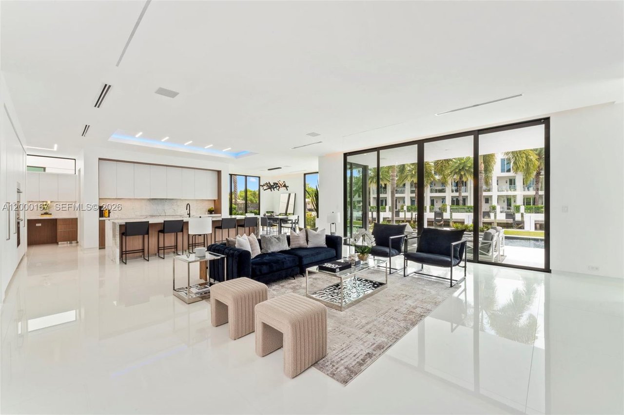 4232-e-tradewinds-avenue-lauderdale-home-for-sale