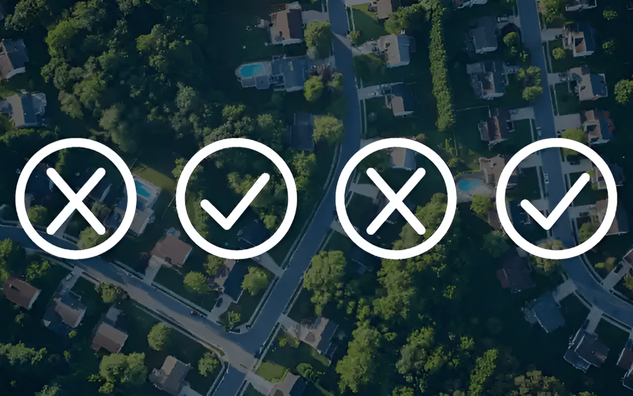 Myths About the 2024 Housing Market [Infographic]