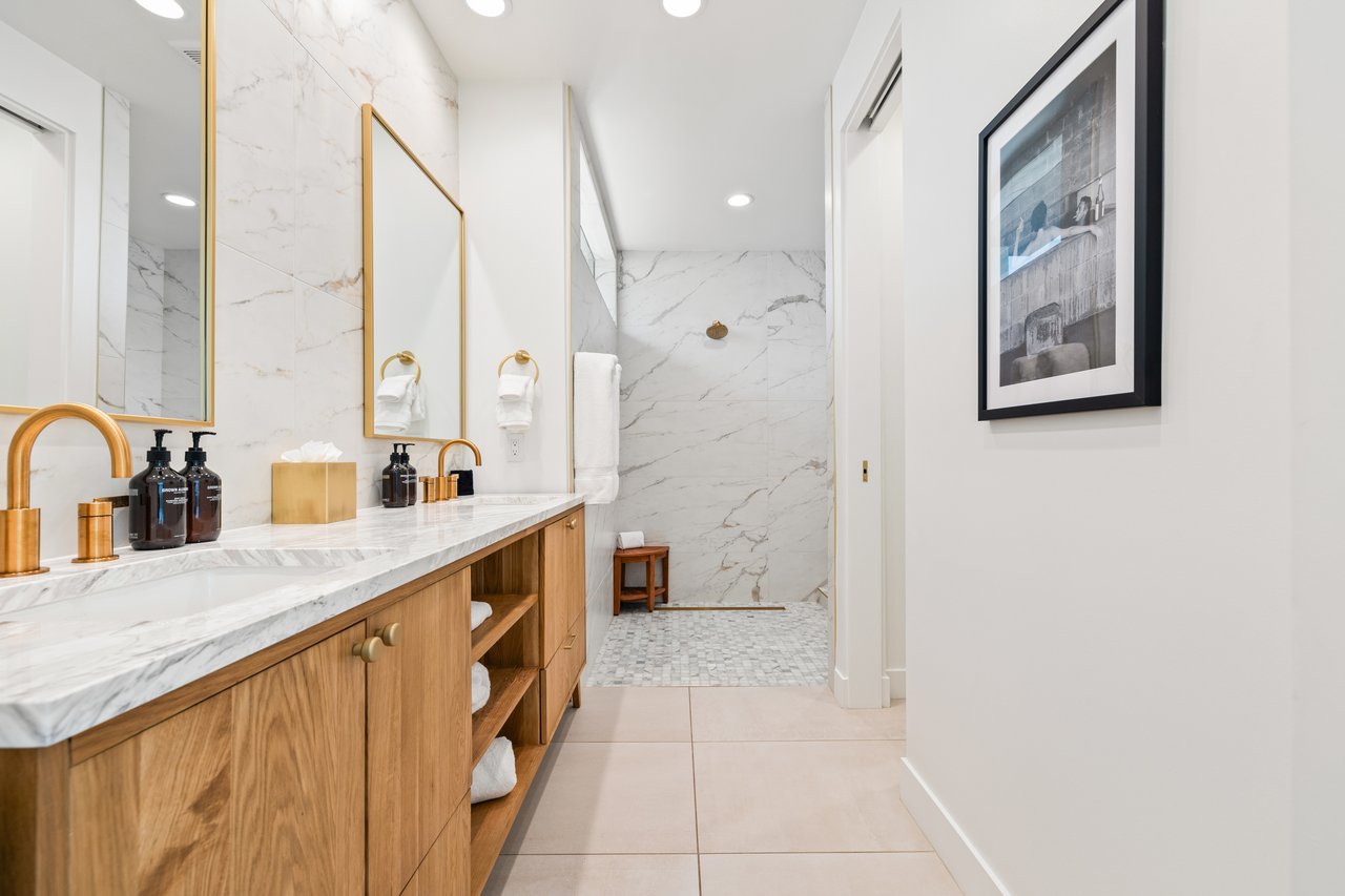 80933 Kiwi Court - Villa 14