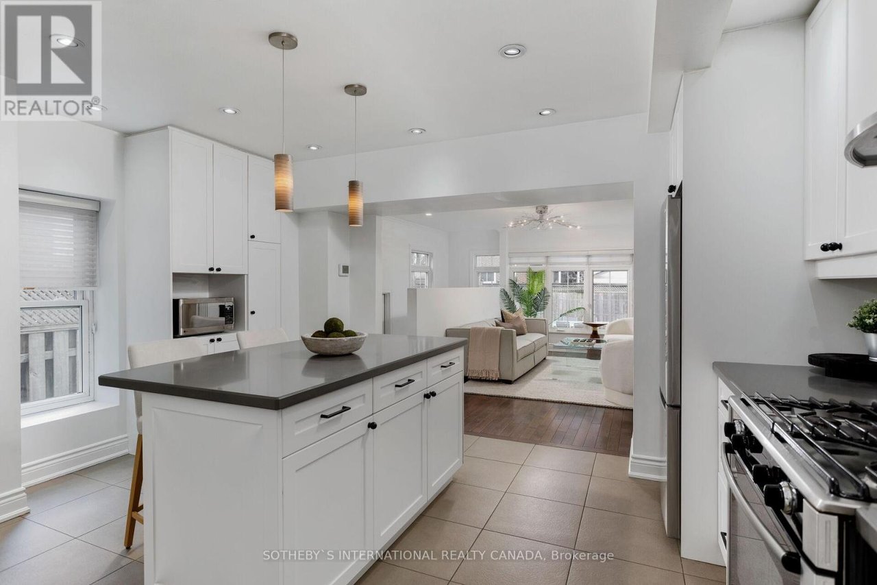78 Runnymede Rd