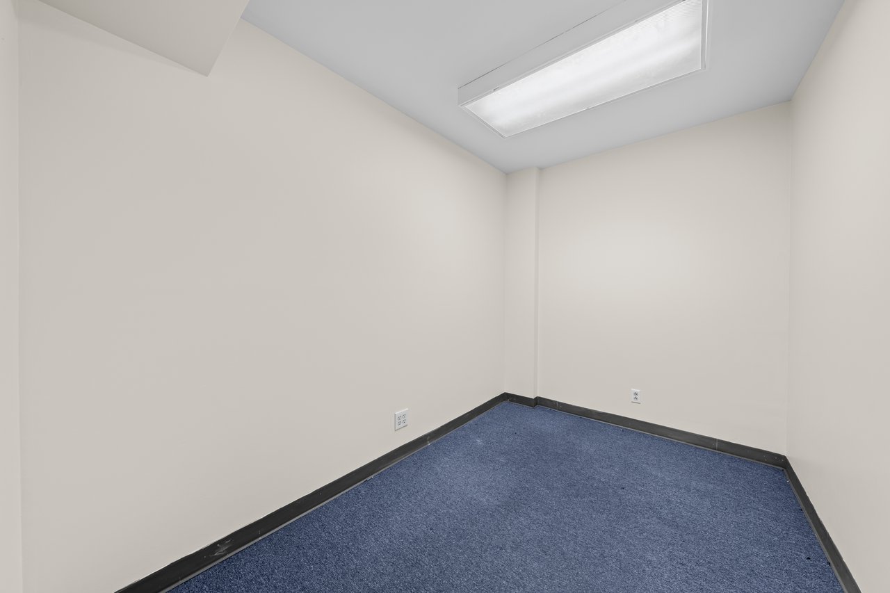210 Canal Street #409
