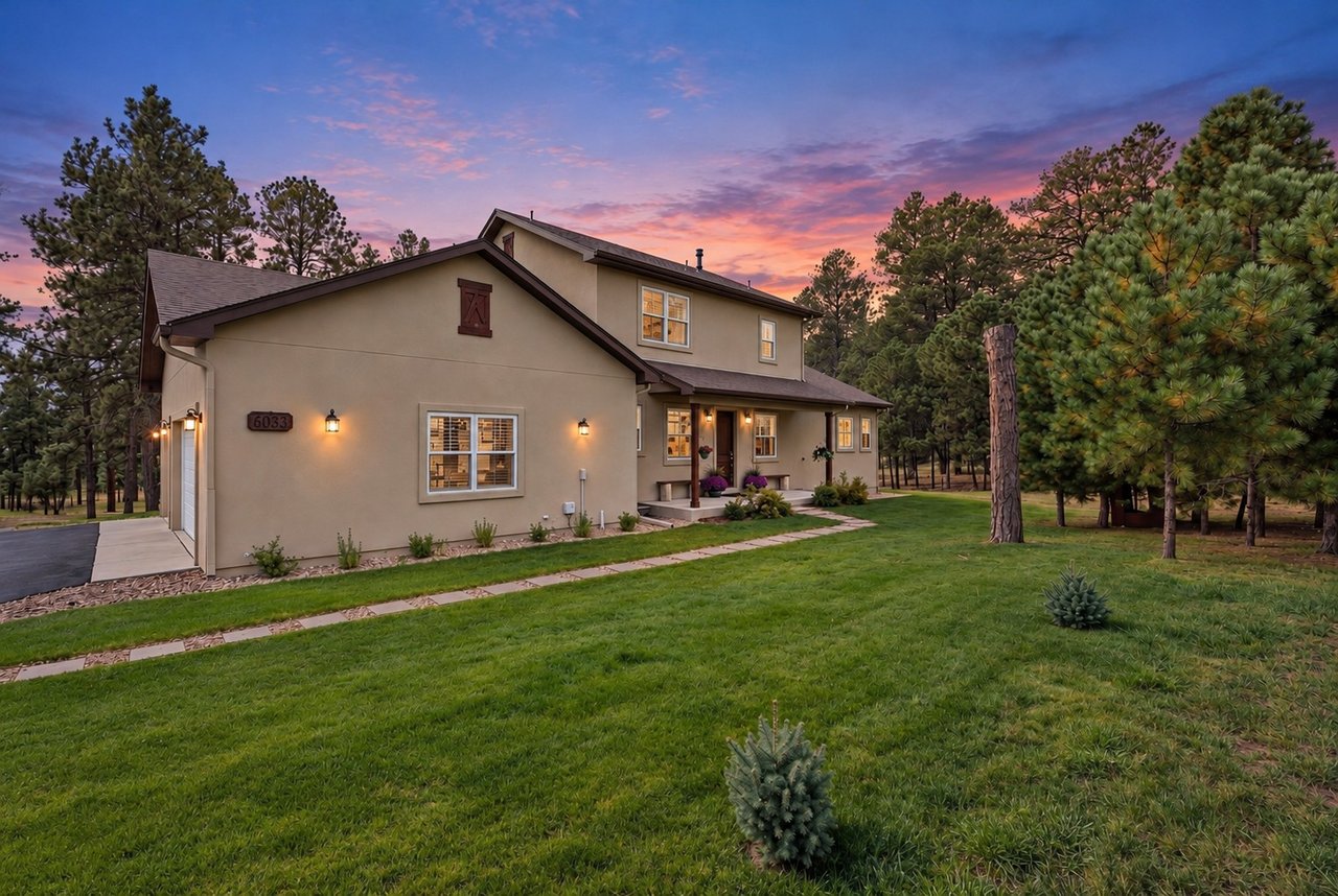 6055 Vessey Road Colorado Springs Co Us 80908 Bbbced04d6e25b839cac8a28cf39f2ae