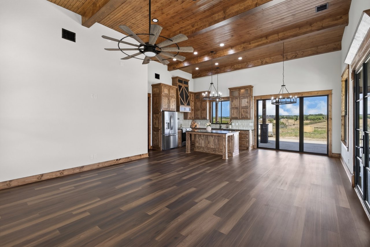 1091 Barton Ranch Road 