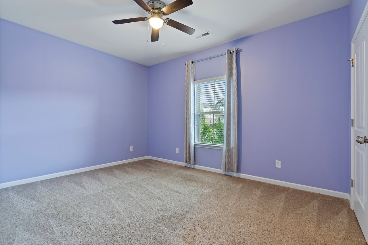 Charming 3 Bed, 2 Bath Home Near Redstone Arsenal!