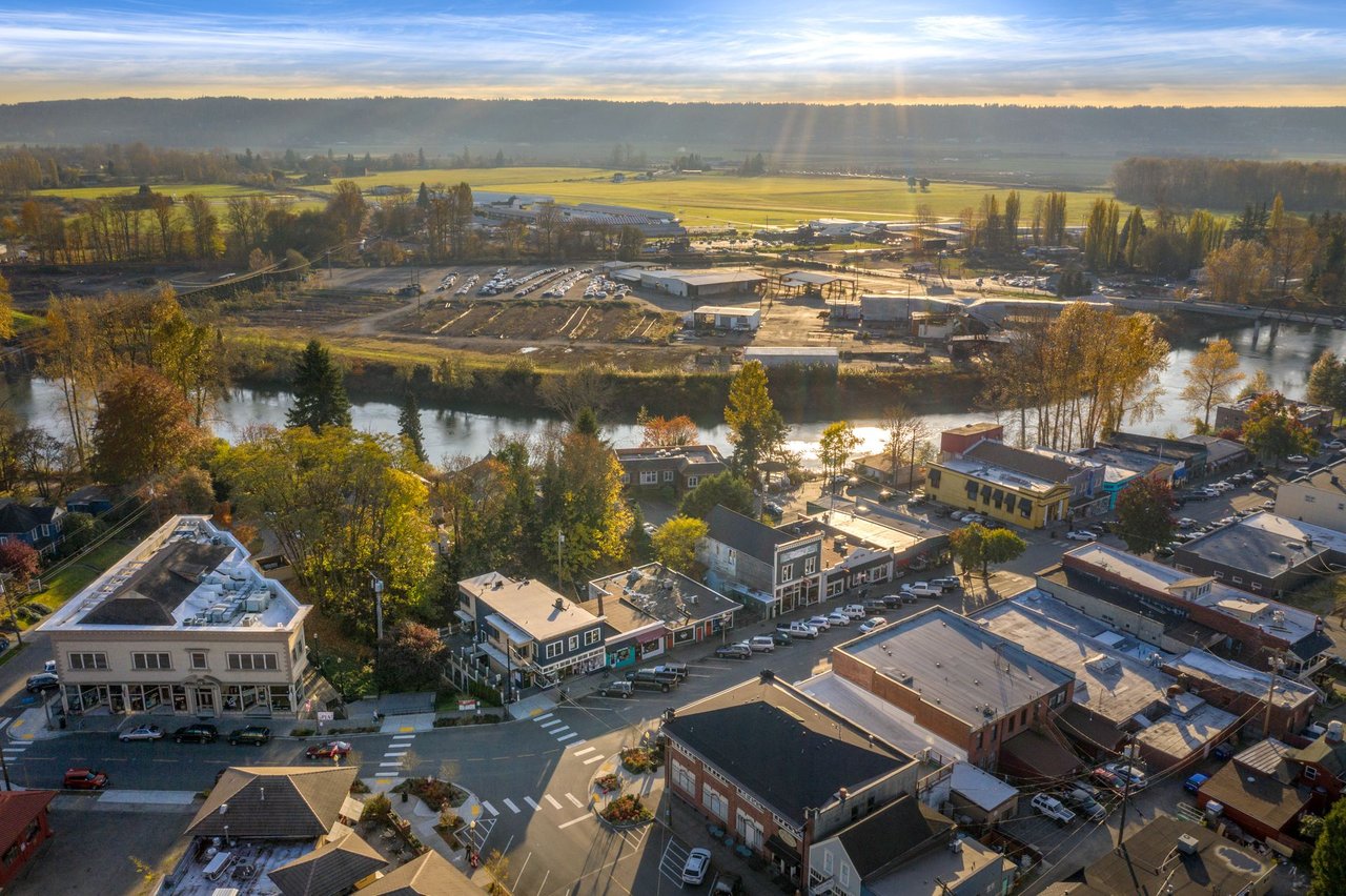Snohomish WA Neighborhood Guide | Best Communities, Real Estate & Lifestyle