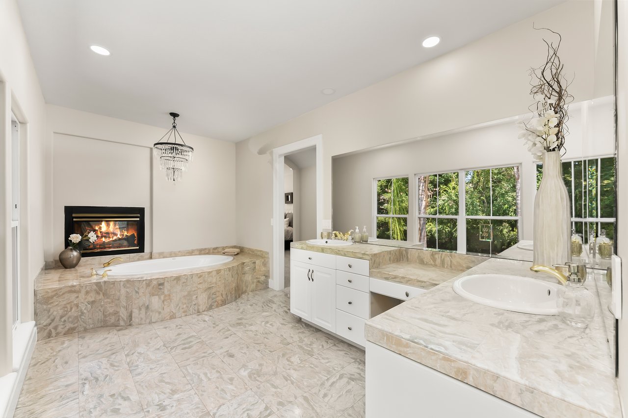 5142 Westbury Circle, Granite Bay