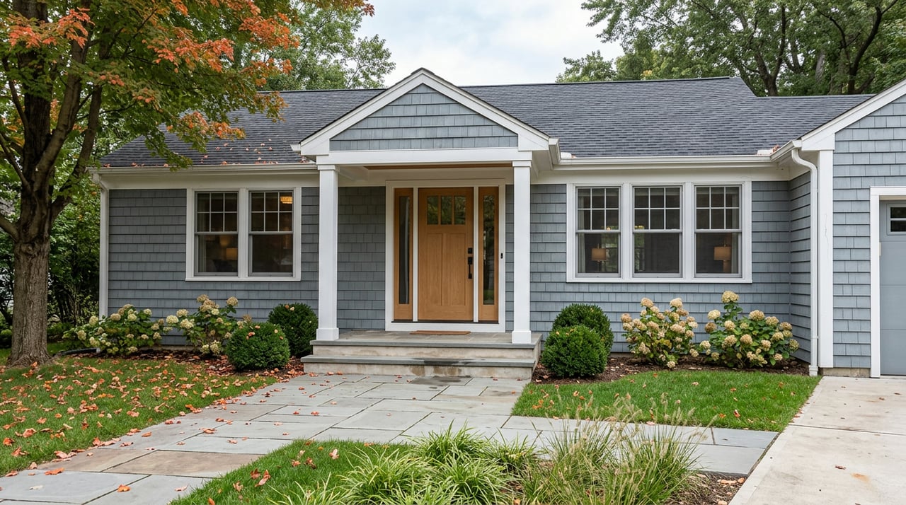 Wilton Or Weston: Which Quiet Town Fits Your Lifestyle?