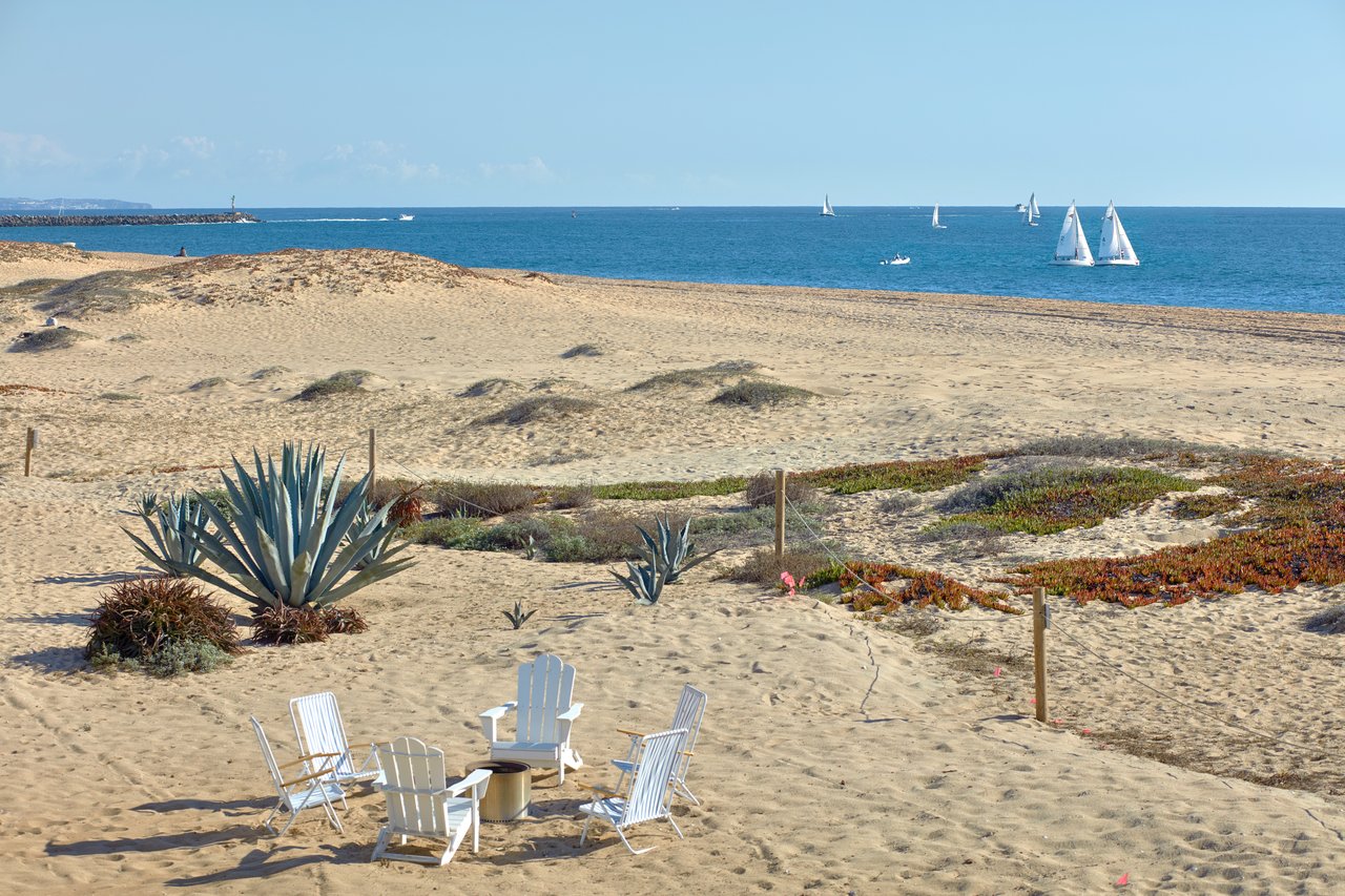 1510 E Oceanfront
