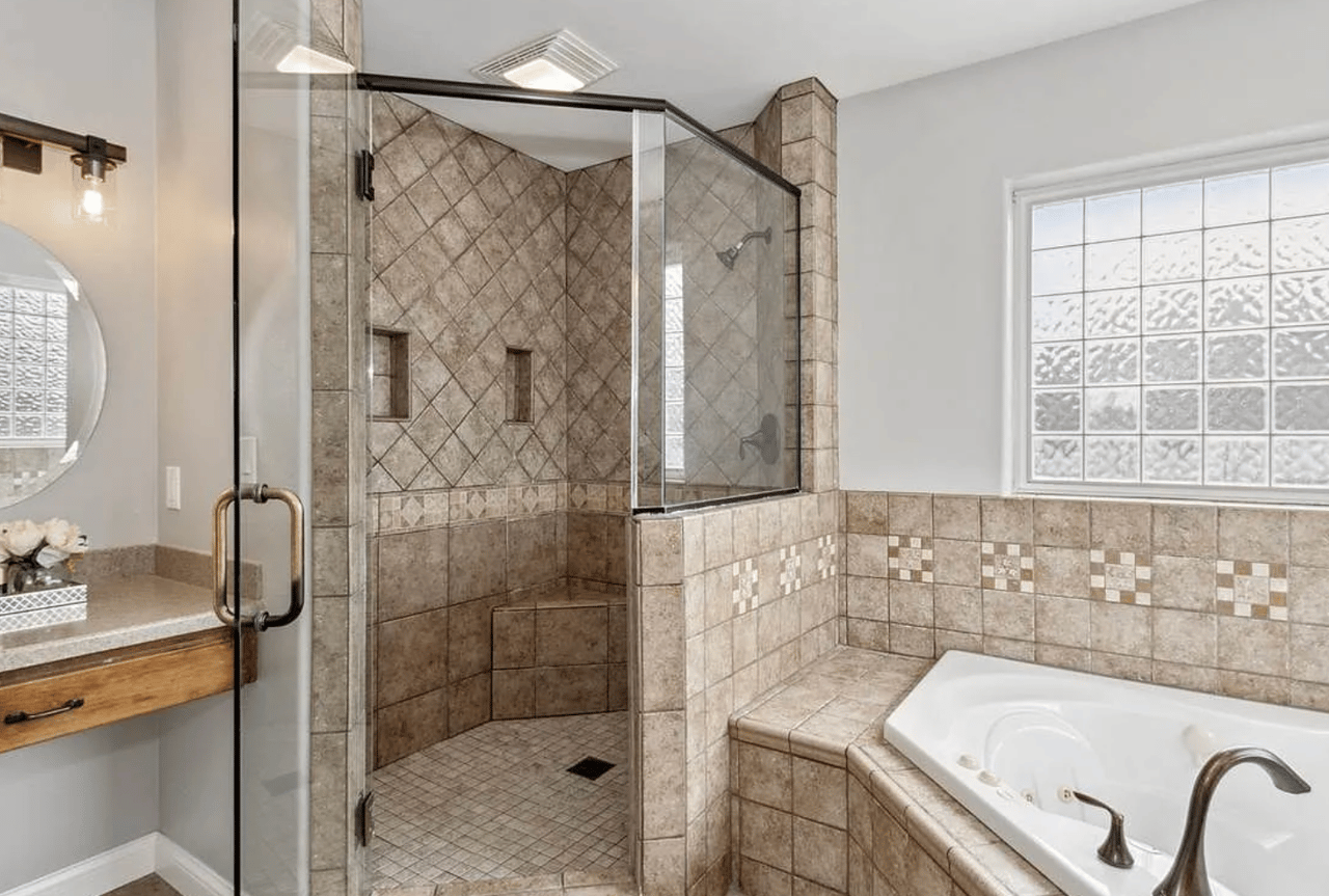 2002 Diamond Mil Cir
