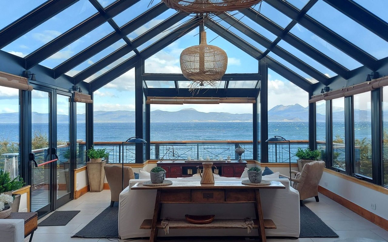 Make the Most of Open House Tours