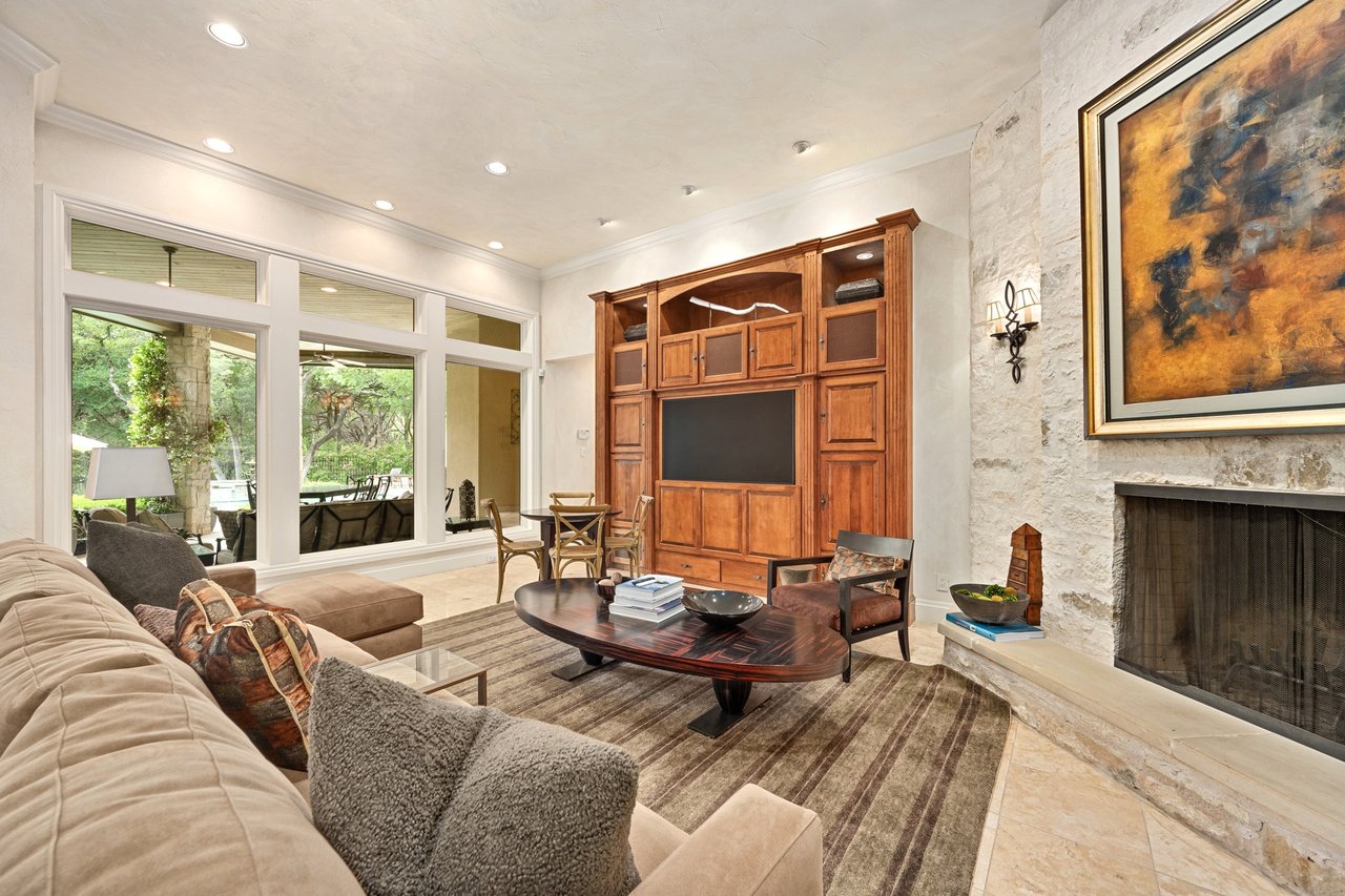 2808 Calaw Cove