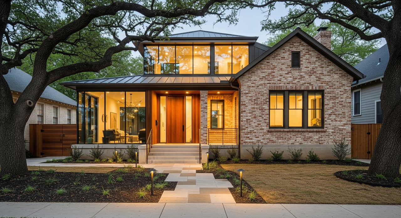 STR Compliance In Central Austin: Costs & Timelines