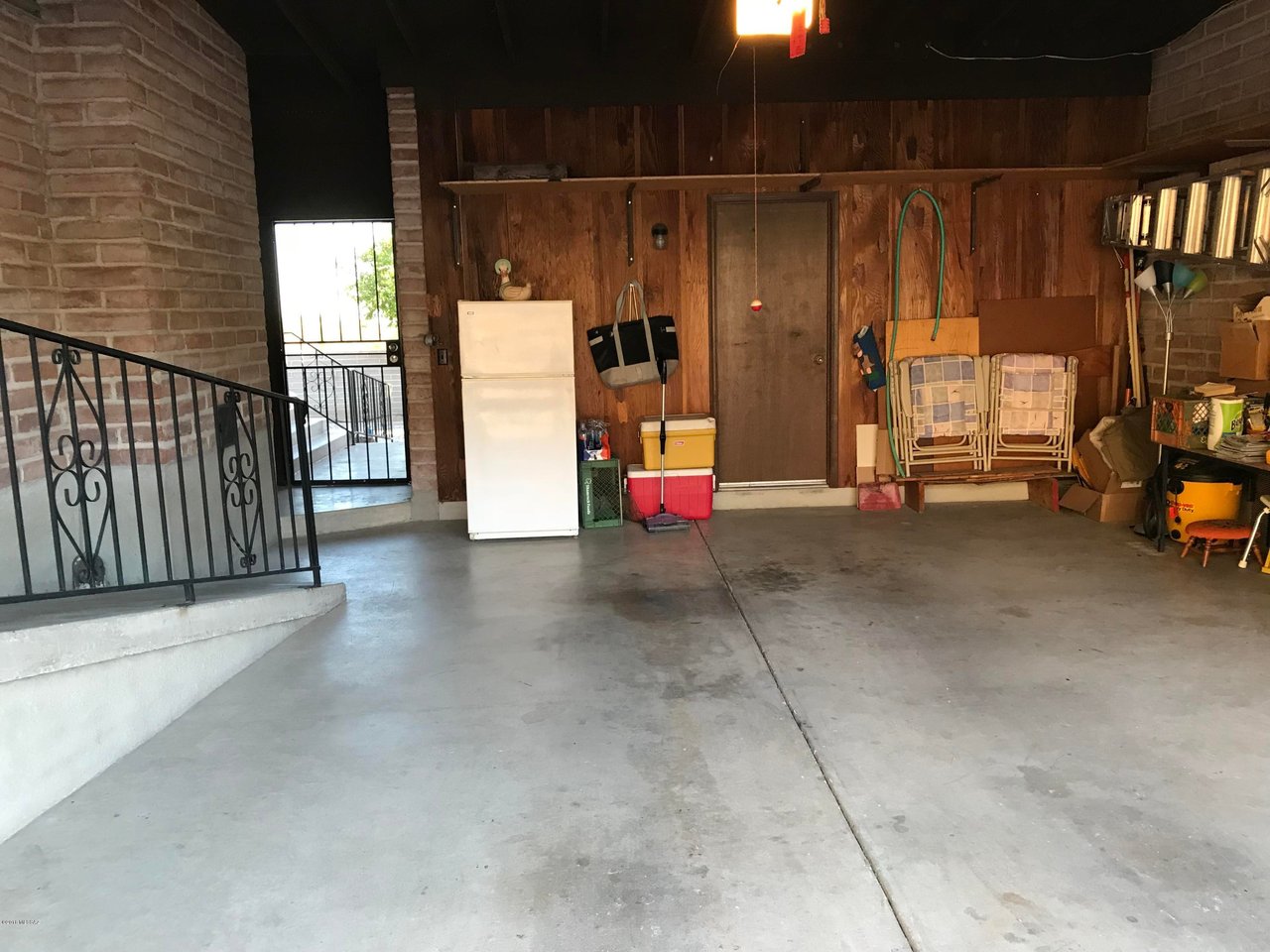 4550 E Quivira Dr