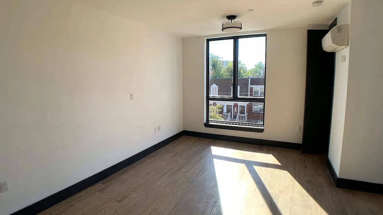 205 Central Ave 3A