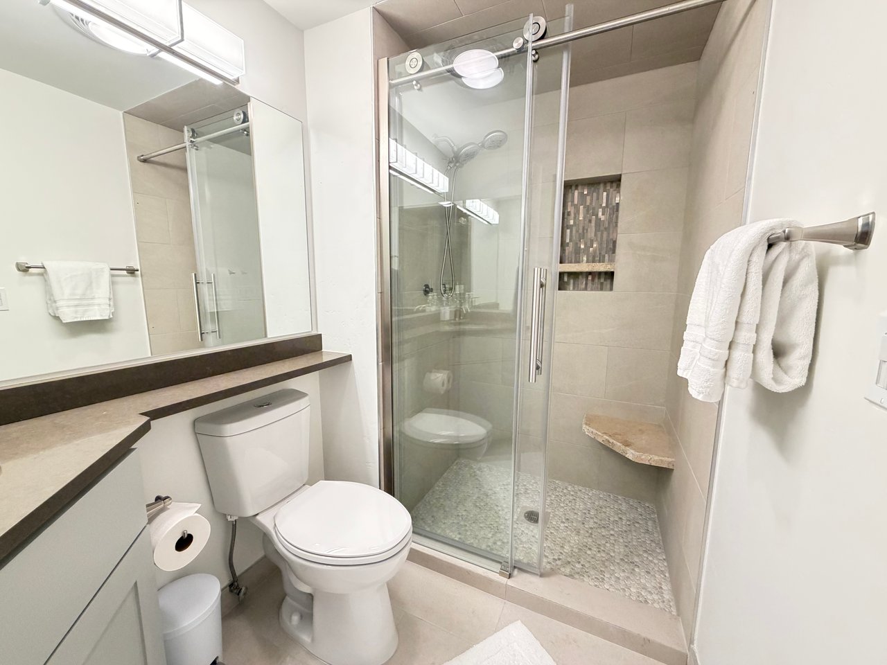 Ski Access to Fanny Hill - Snowmass Village 