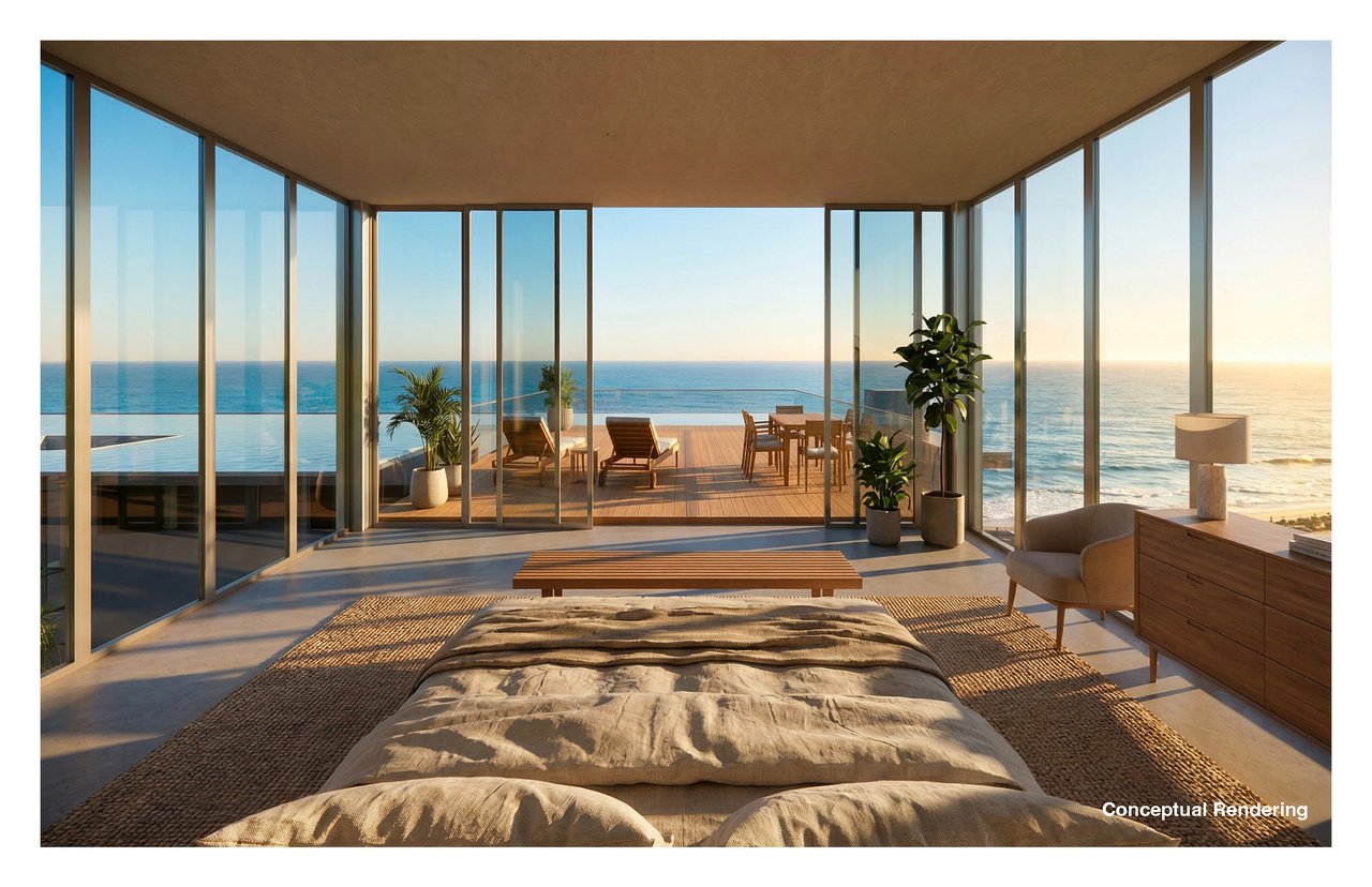 17000 W. Sunset Blvd